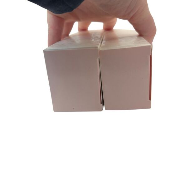 Mary Kay hydrating freshener formula skincare and GENTLE CLEANSING CREAM FORMULA - Picture 7 of 8